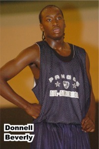 /i/z6 DT Tidbits/Donnell_Beverly_Article_Pic.jpg